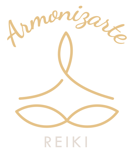 armonizarte