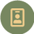 tel
