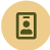 tel