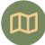 dirección