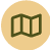 dirección